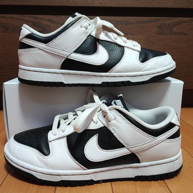 Nike Dunk Low By You & Unlocked "By You" (NIKEiD)
