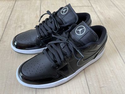 Nike Air Jordan 1 Low SE "All-Star" (2021)