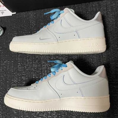 Nike Air Force 1 Low "Devin Booker"