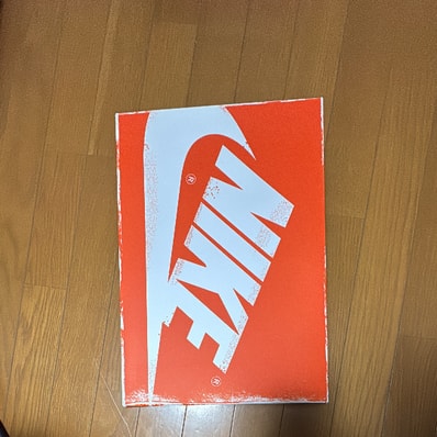 Nike Air Jordan 1 High OG "Lost & Found/Chicago"