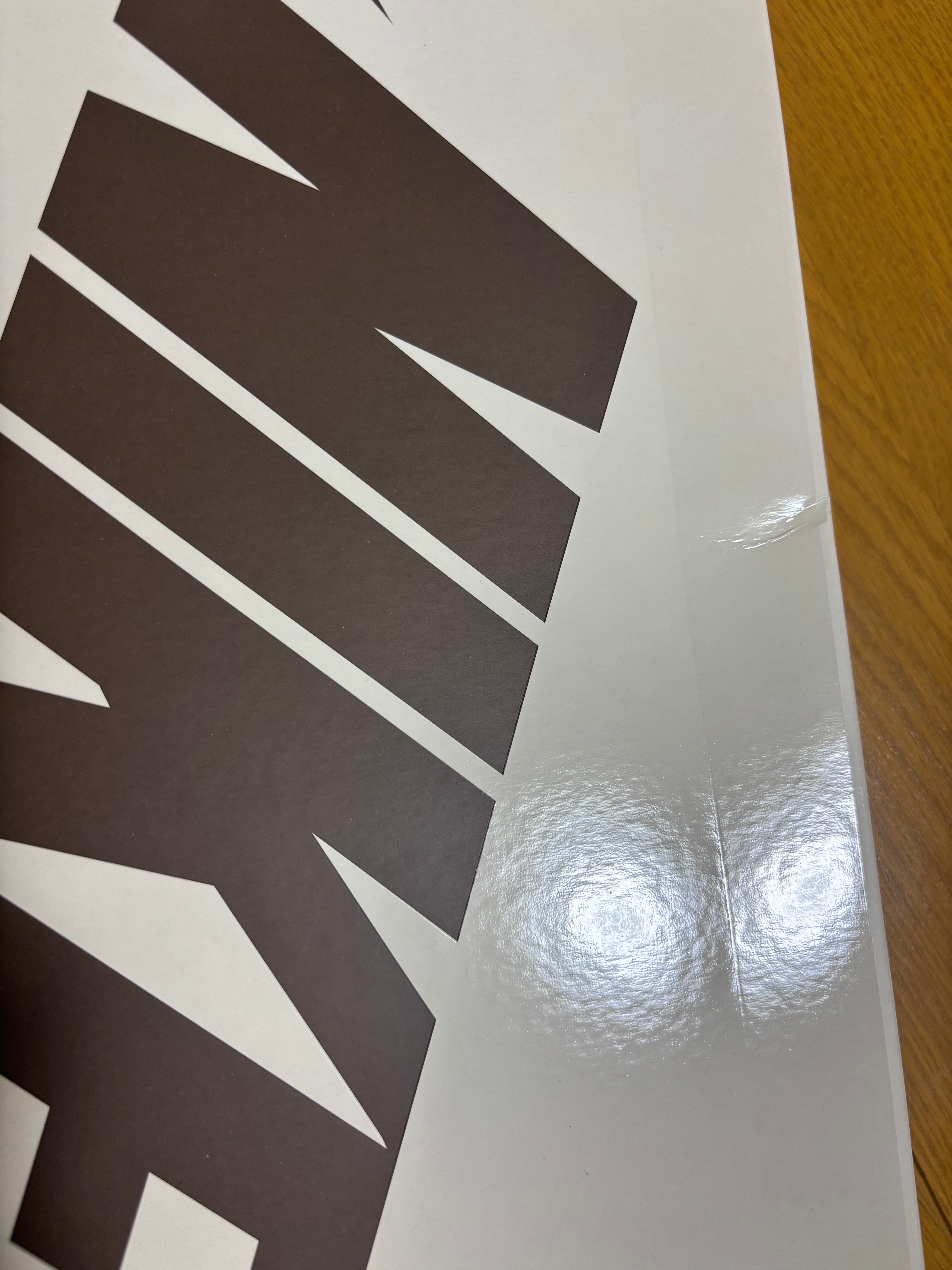 Travis Scott × Nike Air Jordan 1 Low OG SP "Reverse Olive"