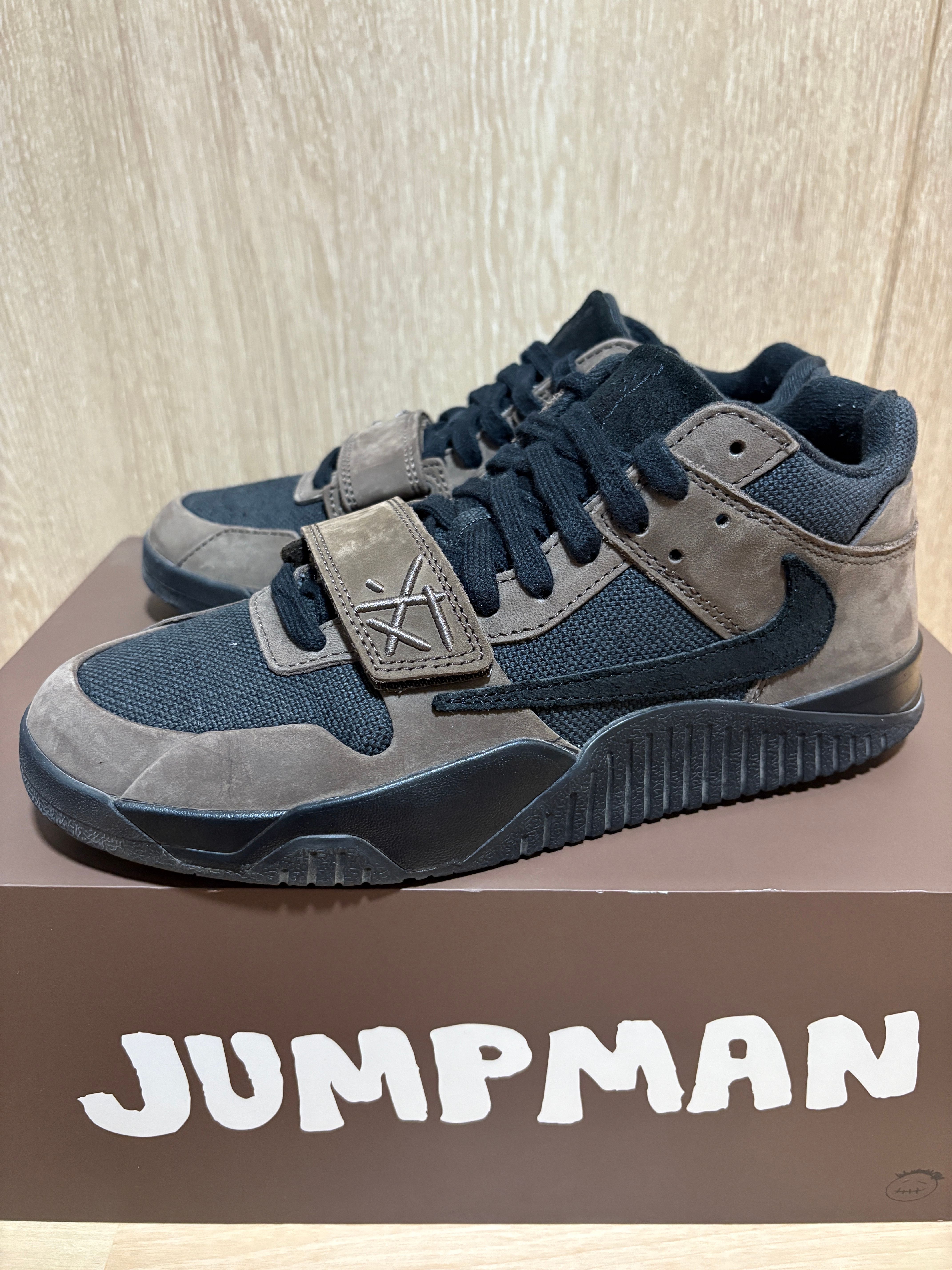 Jumpman Jack(ジャンプマンジャック) 人気の新作/中古通販