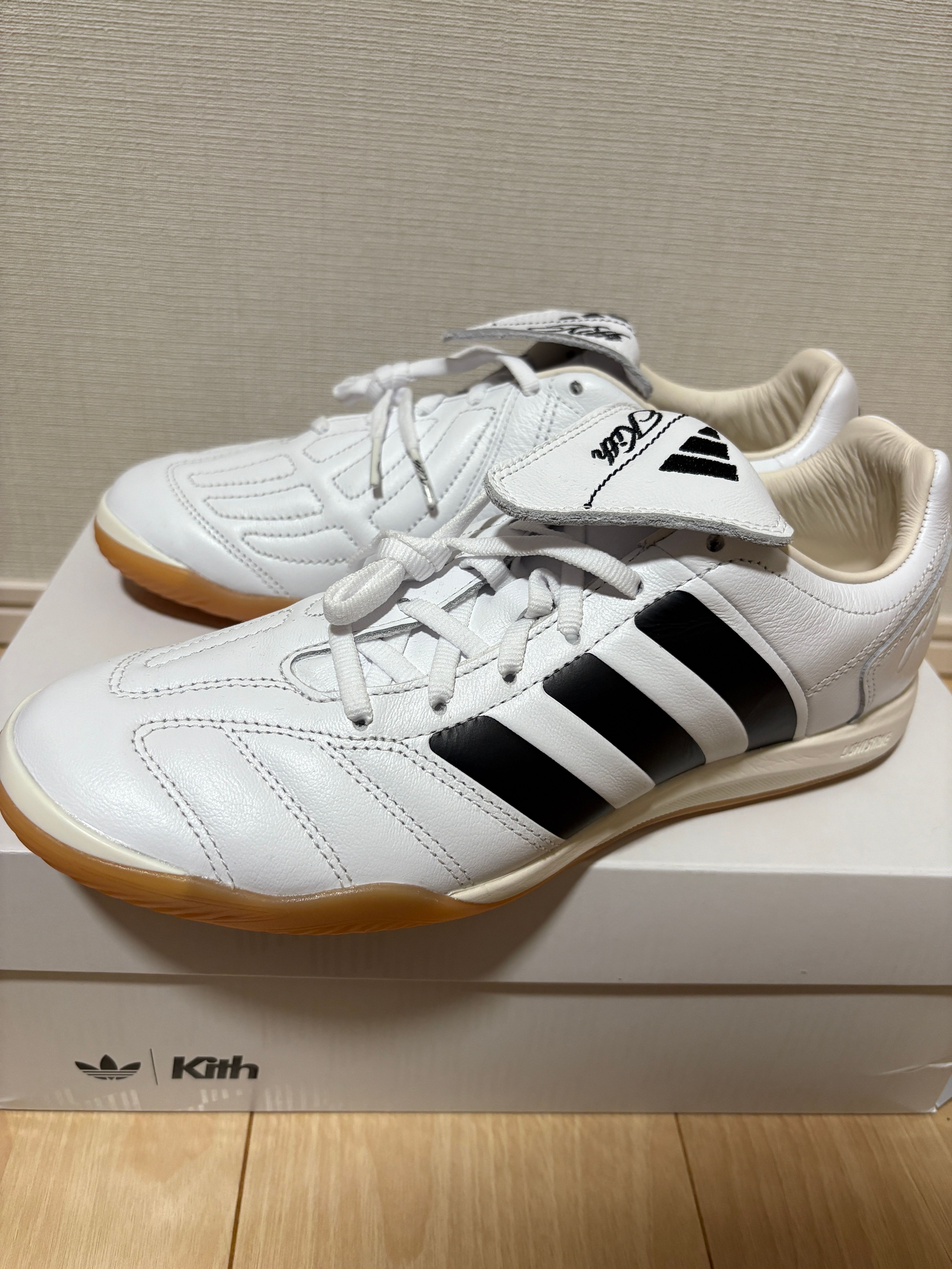 ★最終価格★プレデター Kemari87 KISHISPO / 全商品