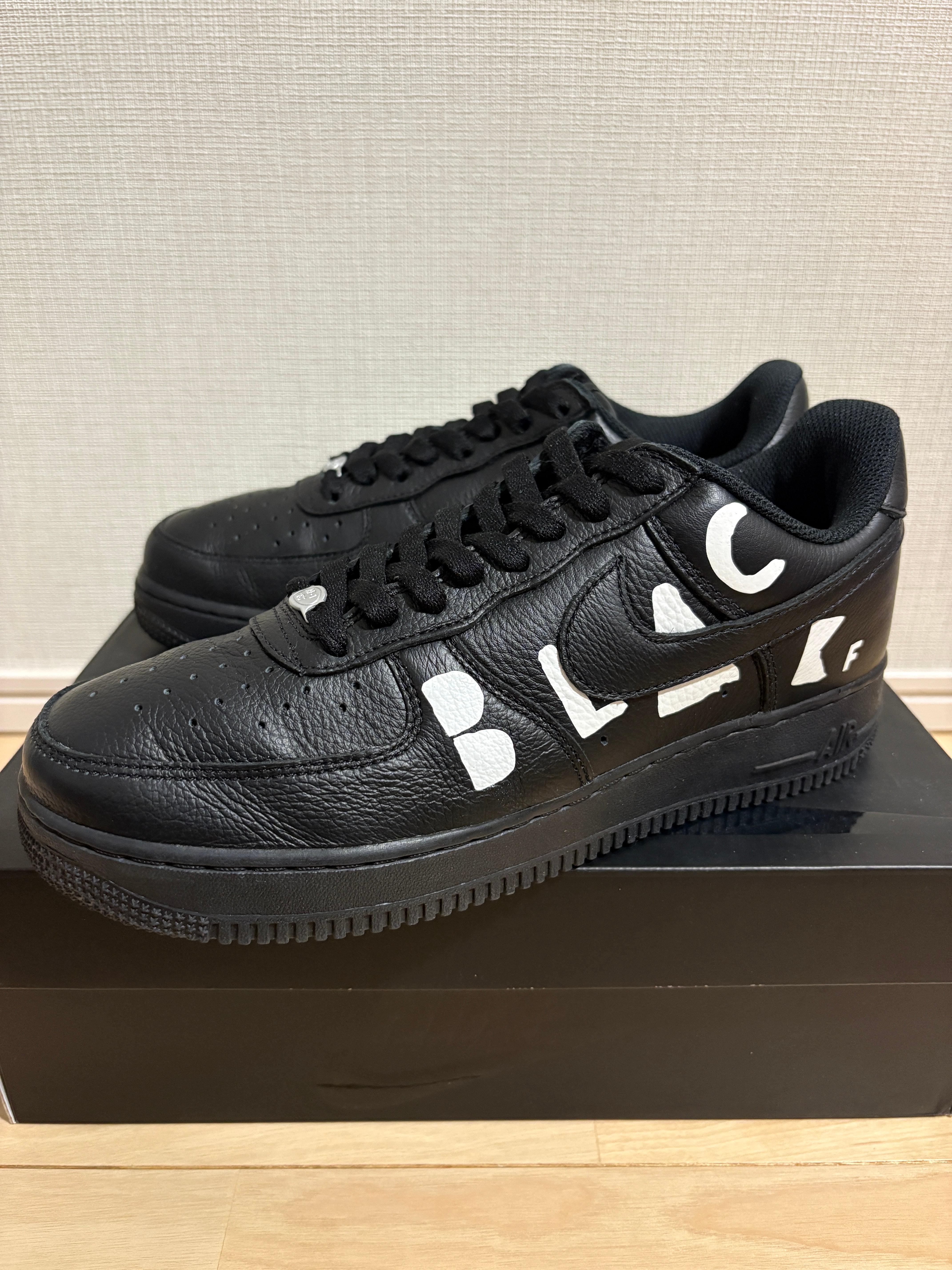 ロナウジーニョ × ナイキ ティエンポ レジェンド 