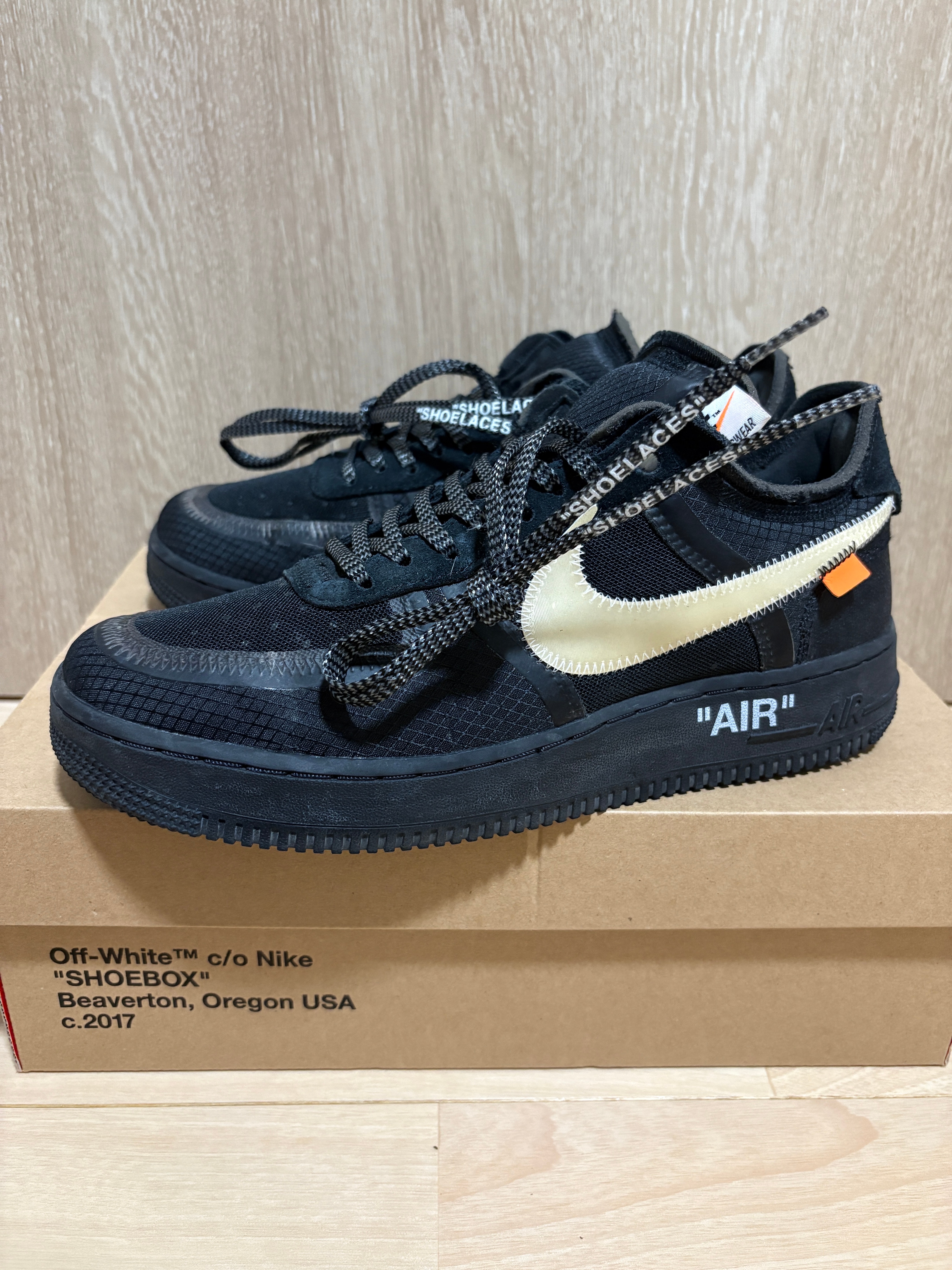 2025年最新】エアフォース 1/AF1 人気・新作/新品・中古通販