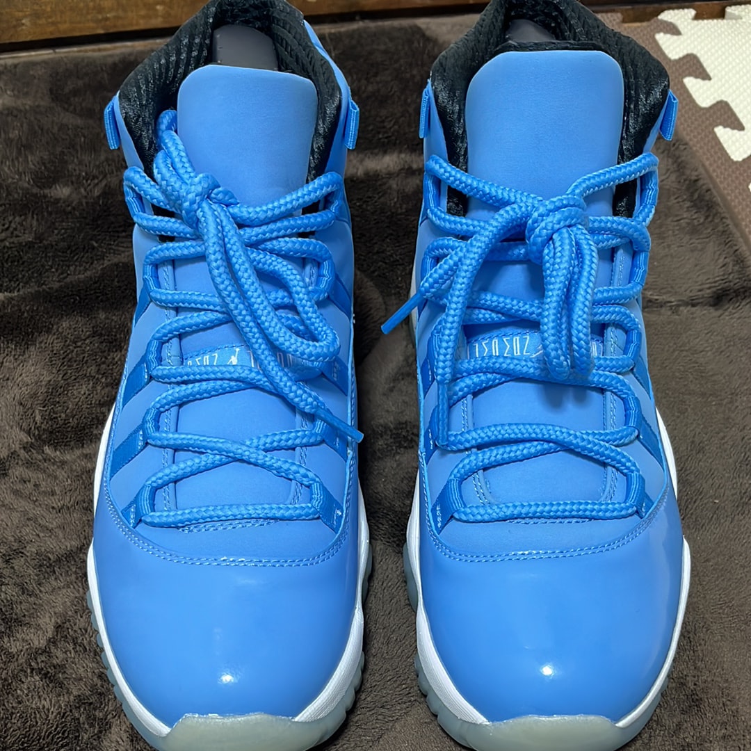 Nike Air Jordan Ultimate Gift of Flight (11/29)