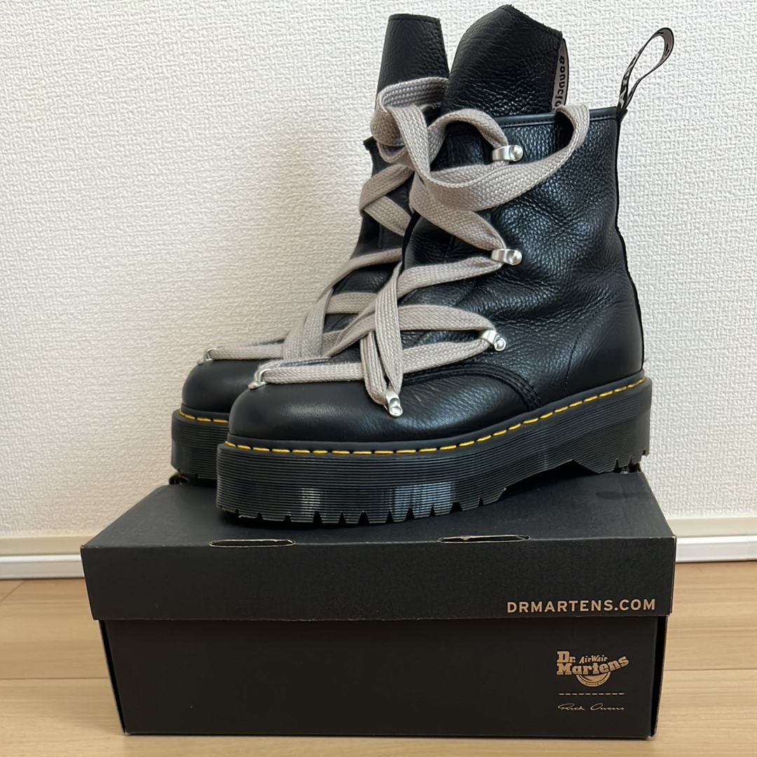 専用出品 専用出品☆ 楽天市場】【中古】adidas｜アディダス ZX 8000 MITA