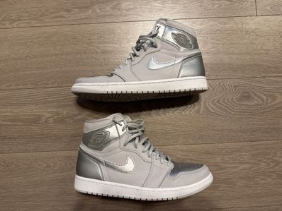 Nike Air Jordan 1 High OG "CO JP/TOKYO"(ブリーフケースなし)