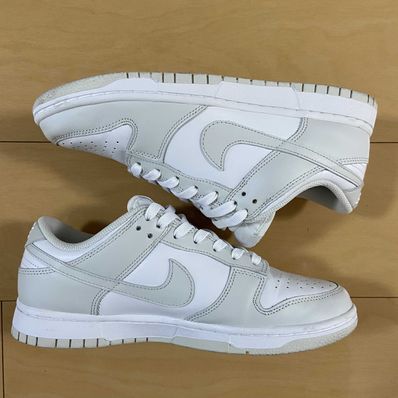 Nike Women's Dunk Low "Photon Dust"