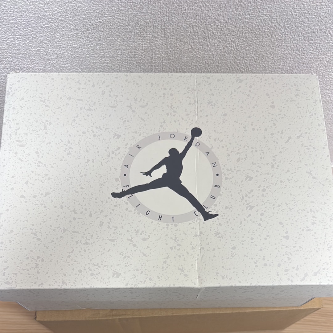 Nike Air Jordan 5 Retro SE "Sail"