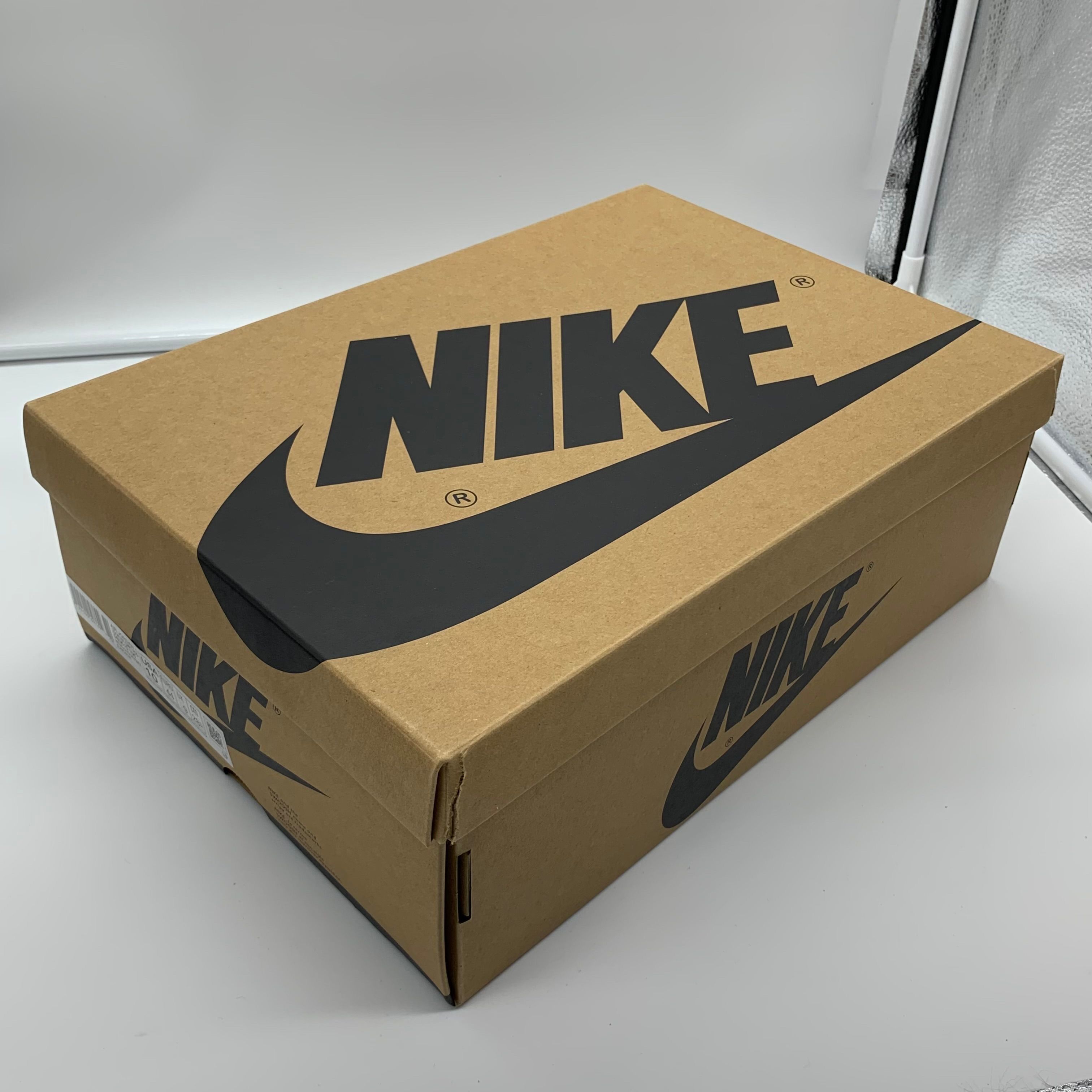 PSG × Nike Air Jordan 1 High Zoom Air Comfort  "Paris Saint Germain"