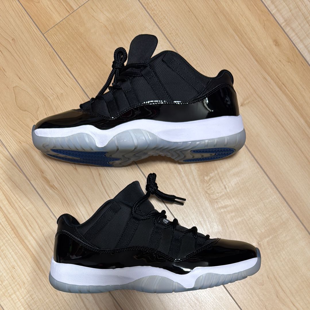 エアジョーダン11(AJ11) 人気の新作/中古通販【スニーカーダンク】