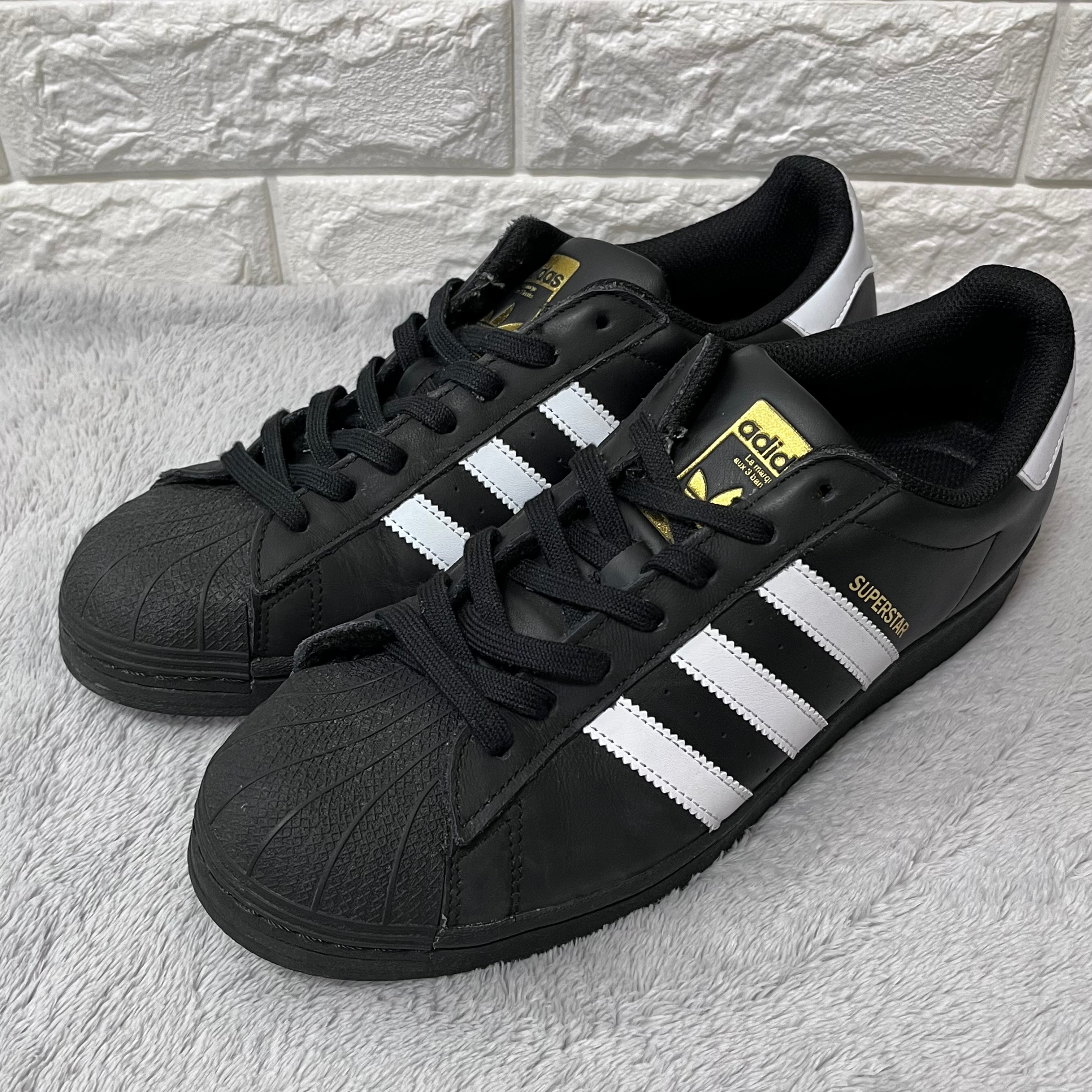 アディダス スーパースター (adidas Superstar) の新作・中古通販