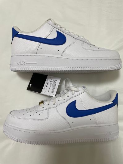 Nike Air Force 1 Low