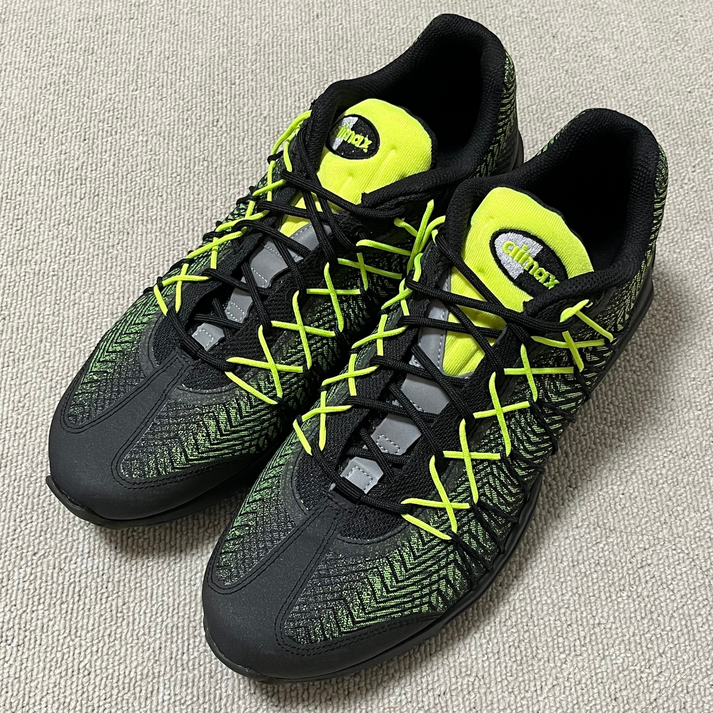 その他 mjgd.77 AD ZX Running – M247 – kickseg