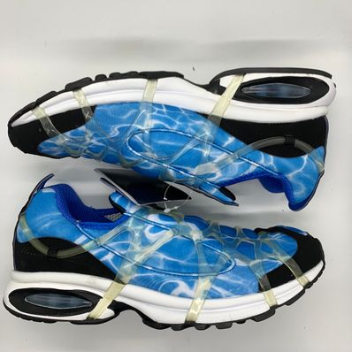 Nike Air Kukini "Water"