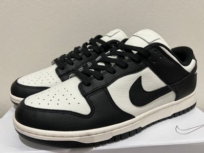 Nike Dunk Low By You & Unlocked By You (NIKEiD)