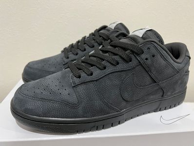 Nike Dunk Low By You & Unlocked "By You" (NIKEiD)