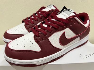 Nike Dunk Low By You & Unlocked By You (NIKEiD)