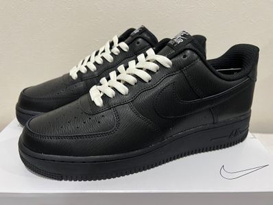 Nike Air Force 1 Low By You & Unlocked By You (NIKEiD)
