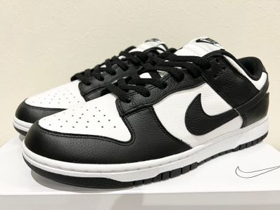 Nike Dunk Low By You & Unlocked "By You" (NIKEiD)