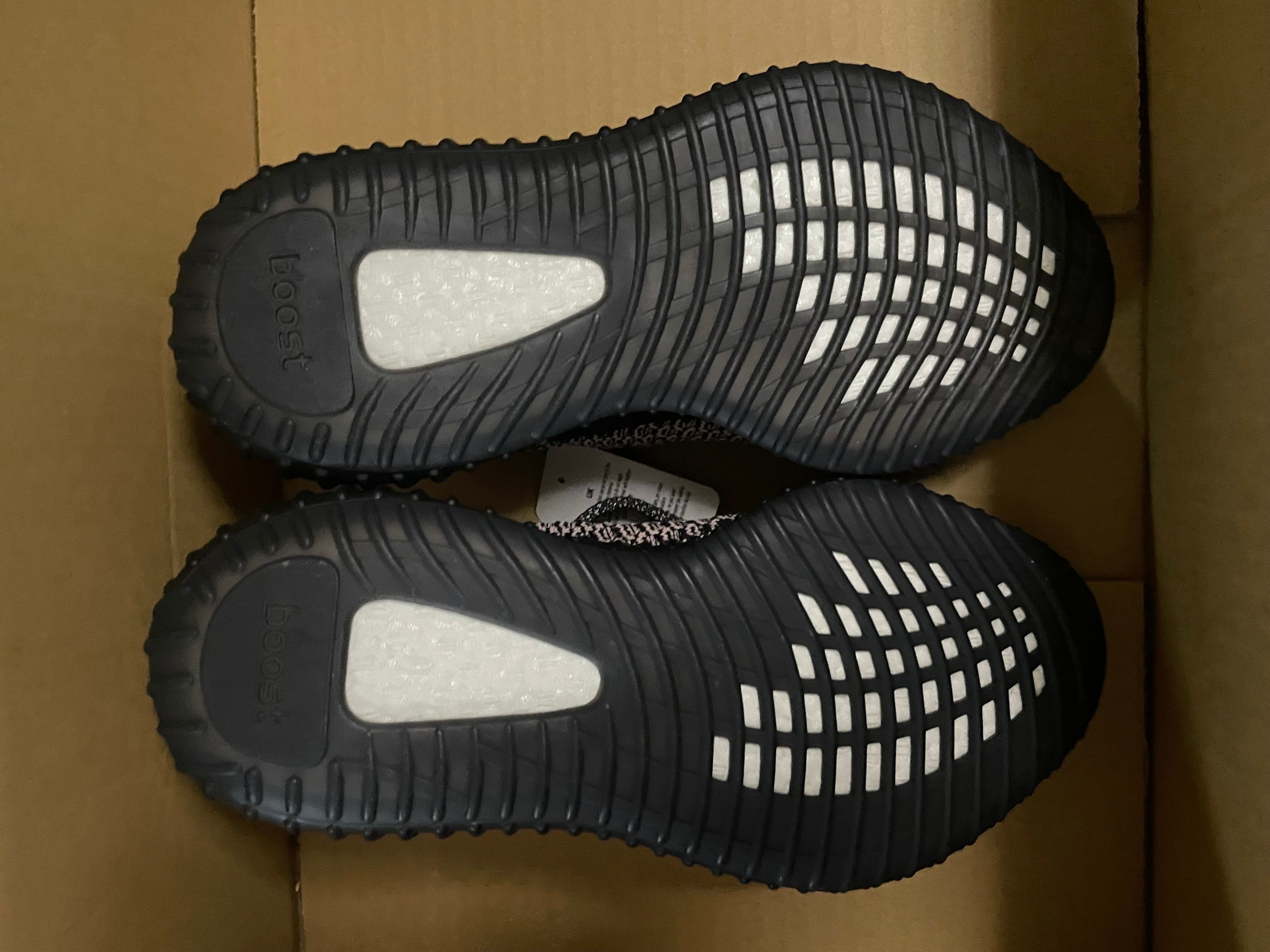 adidas Yeezy Boost 350 v2 "Yecheil"