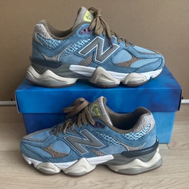 90/60 / New Balance人気の新作/中古通販【スニーカーダンク】 90/60 / New Balance人気の新作/中古通販【スニーカーダンク】