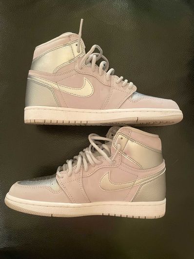 Nike Air Jordan 1 Retro High OG "CO.JP/TOKYO" (Standard Box)