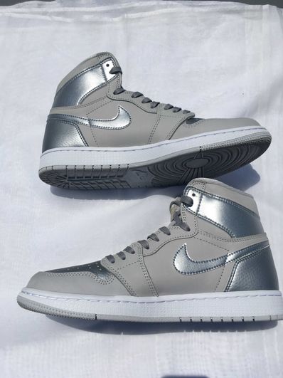 Nike Air Jordan 1 Retro High OG "CO.JP/TOKYO" (Standard Box)