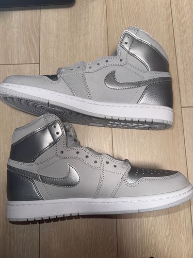 Nike Air Jordan 1 High OG "CO JP/TOKYO"(ブリーフケースなし)