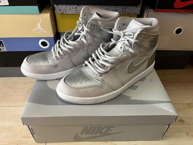 Nike Air Jordan 1 High OG "CO JP/TOKYO"(ブリーフケースなし)