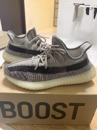adidas YEEZY Boost 350 V2 "Zyon"