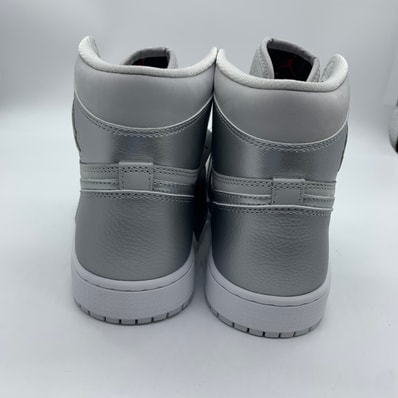 Nike Air Jordan 1 Retro High OG "CO.JP/TOKYO" (Suitcase)