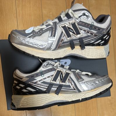 New Balance 1906A "Refined Future"