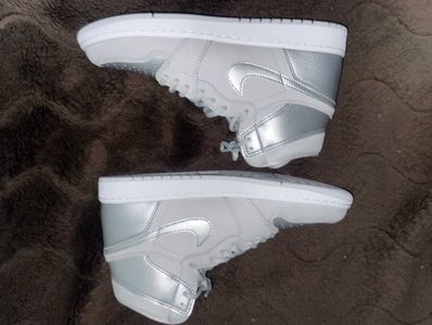 Nike Air Jordan 1 Retro High OG "CO.JP/TOKYO" (Standard Box)