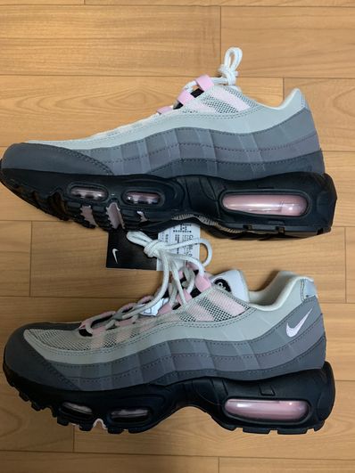 Nike Air Max 95