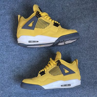 Classic 2025 green 4