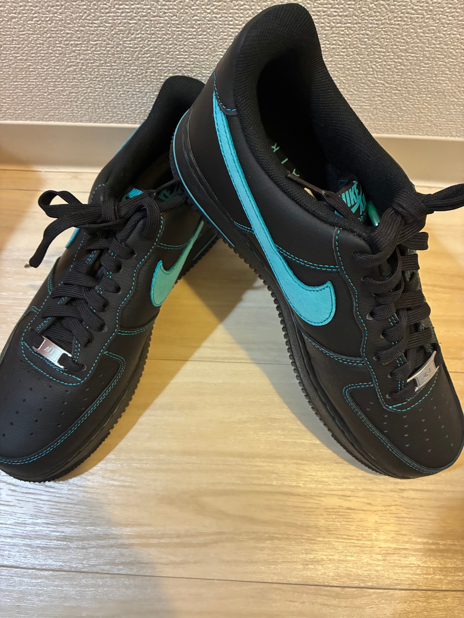 Nike Air Force 1 Low 