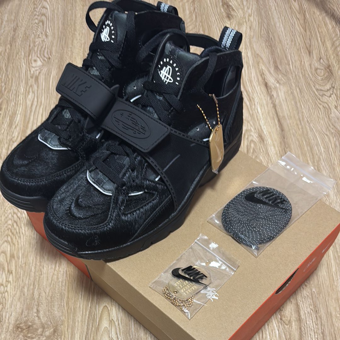 エアトレーナー(Air Trainer)/Nike 人気の新作/中古通販