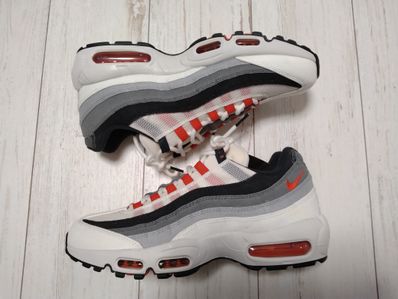 Nike Air Max 95 "Japan" (2021)