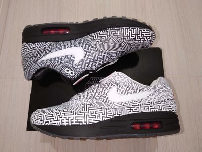 Nike Air Max 1 OA YT "Tokyo Maze"