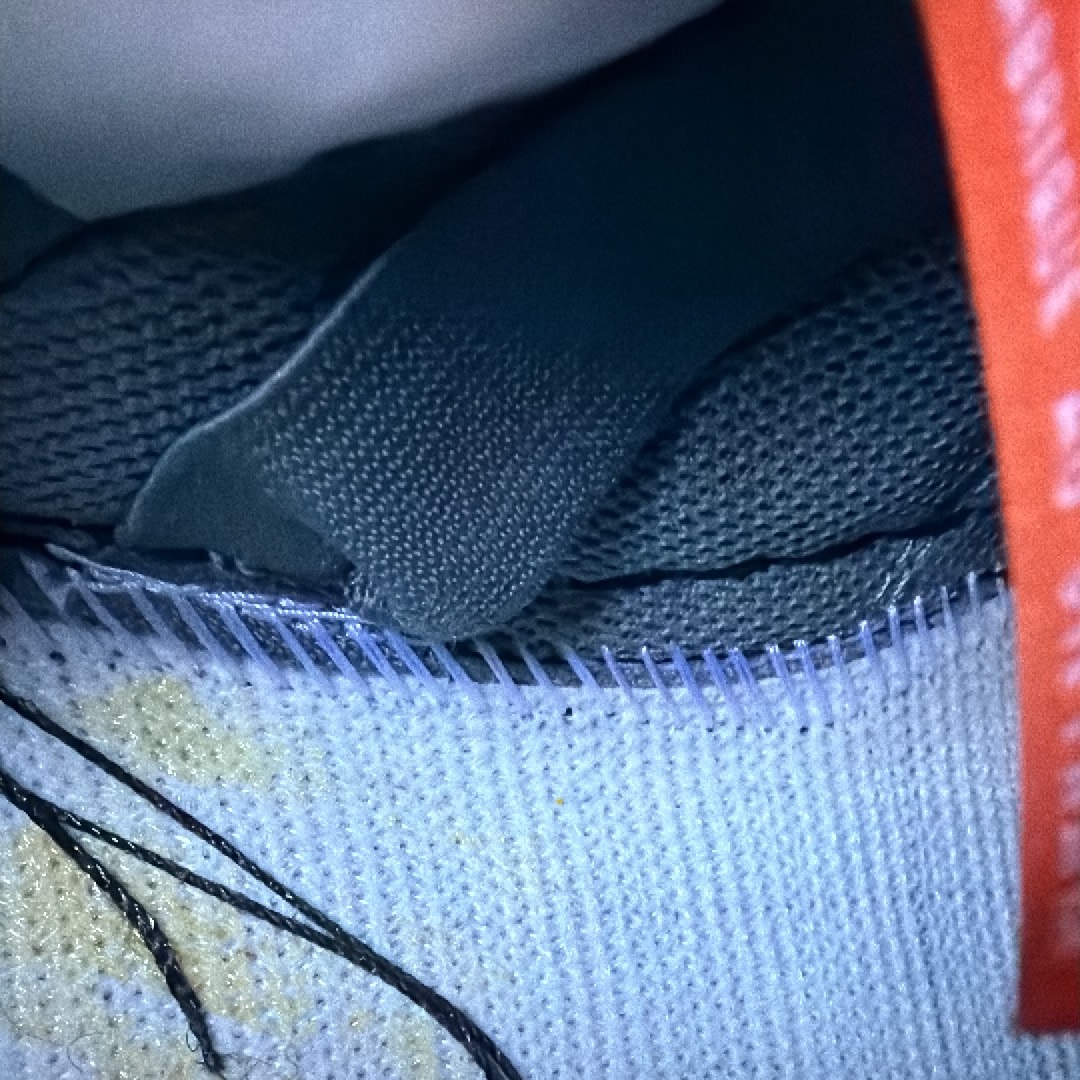 Nike SB Dunk Low ISO "Cool Grey/Black"