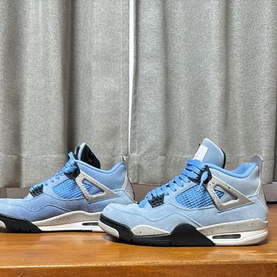 Air jordan 4 shop eminem encore