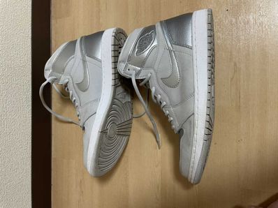 Nike Air Jordan 1 Retro High OG "CO.JP/TOKYO" (Standard Box)