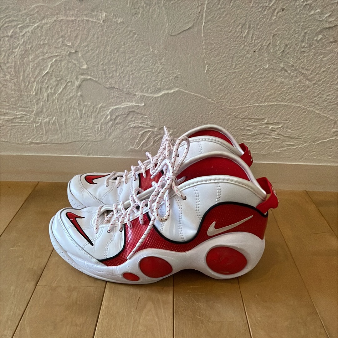 Nike Air Zoom Flight 95 