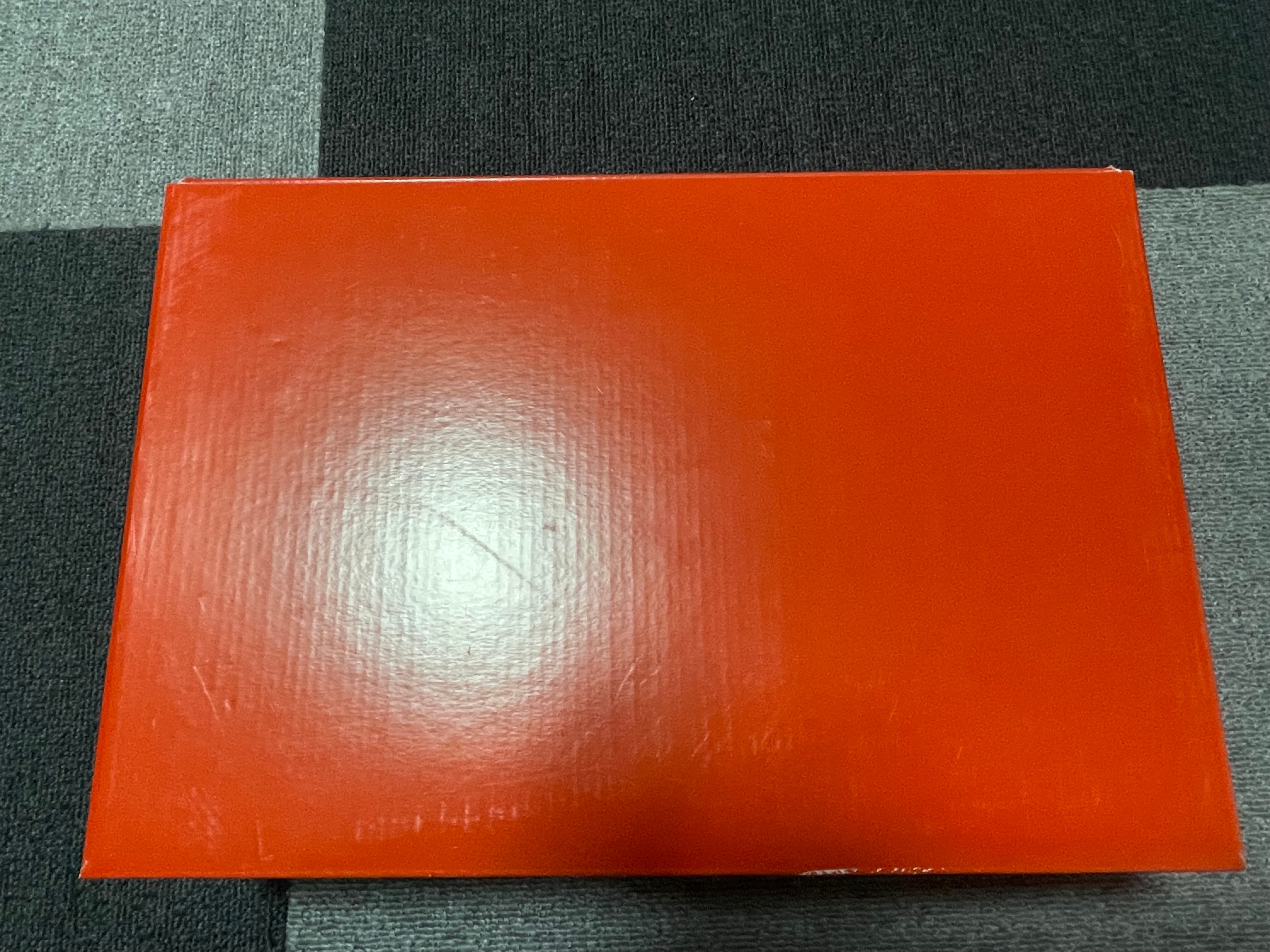 Nike Air Trainer 1 "Chlorophyll"