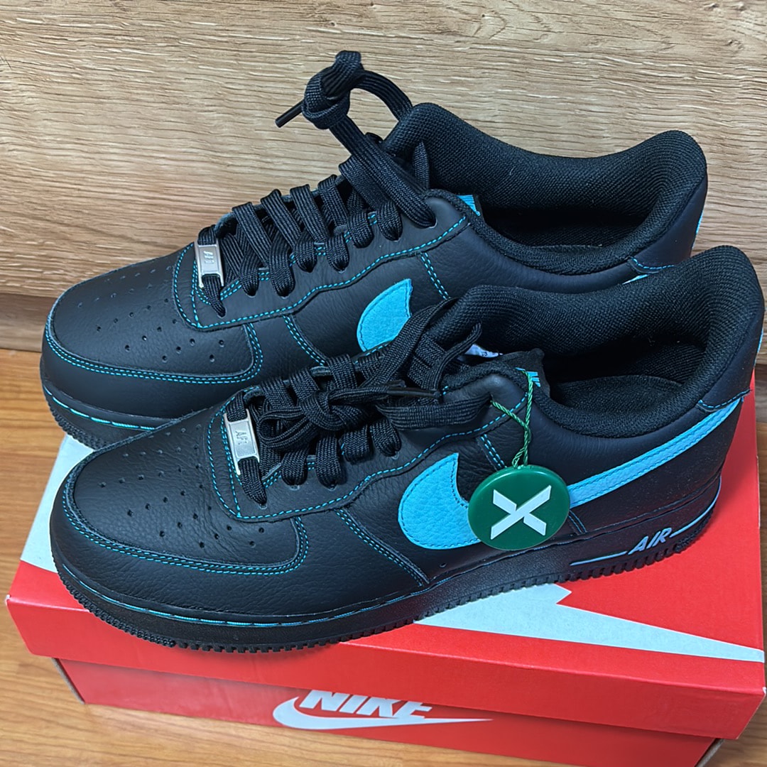 ナイキ エアフォース1 ロー 