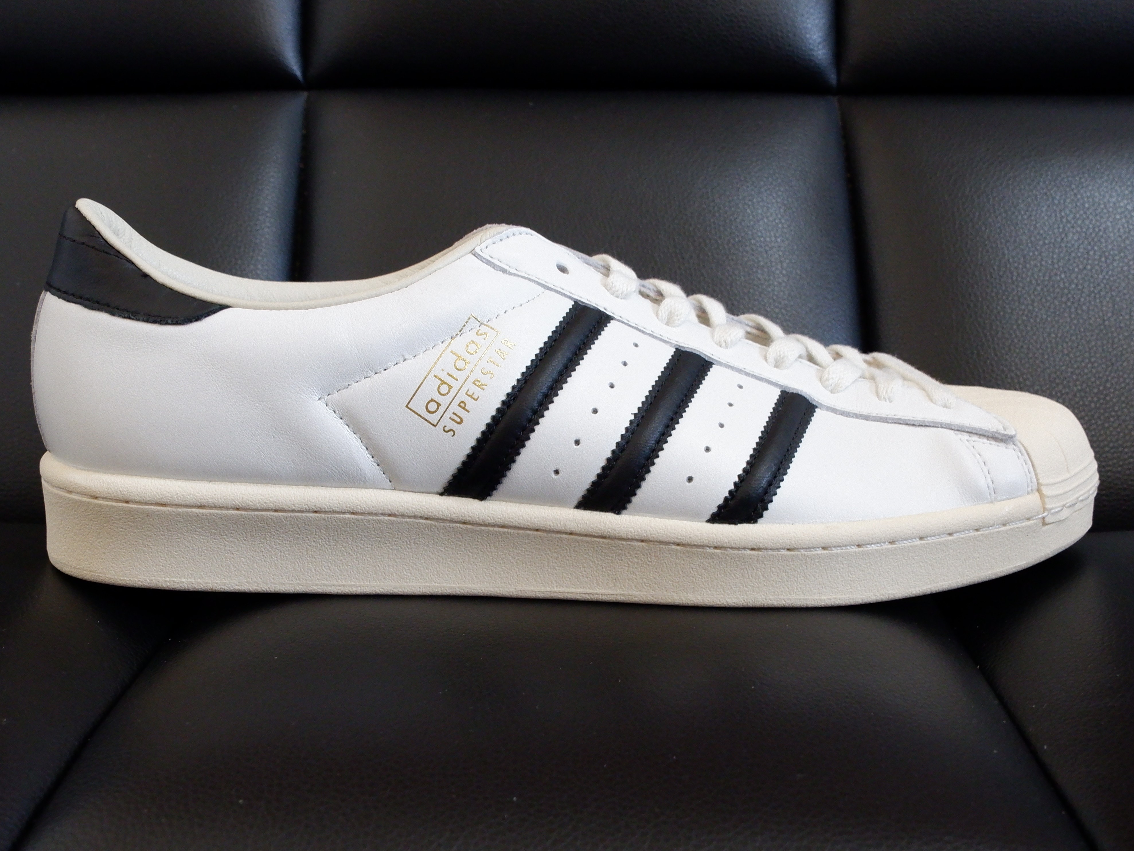 アディダス スーパースター (adidas Superstar) の新作・中古通販