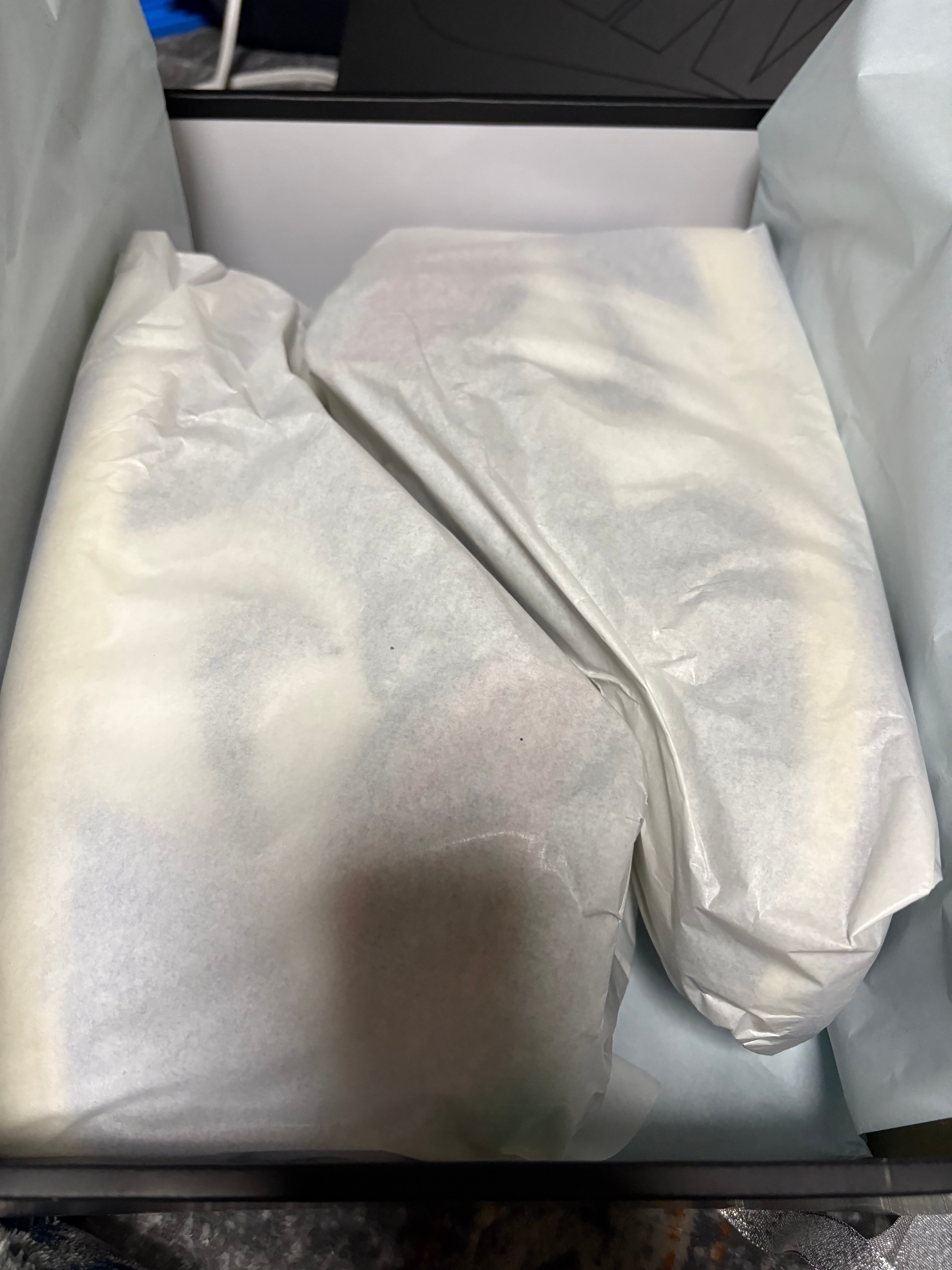 fragment design × UNION × Nike Air Jordan 1 High OG "Black/Varsity Red"