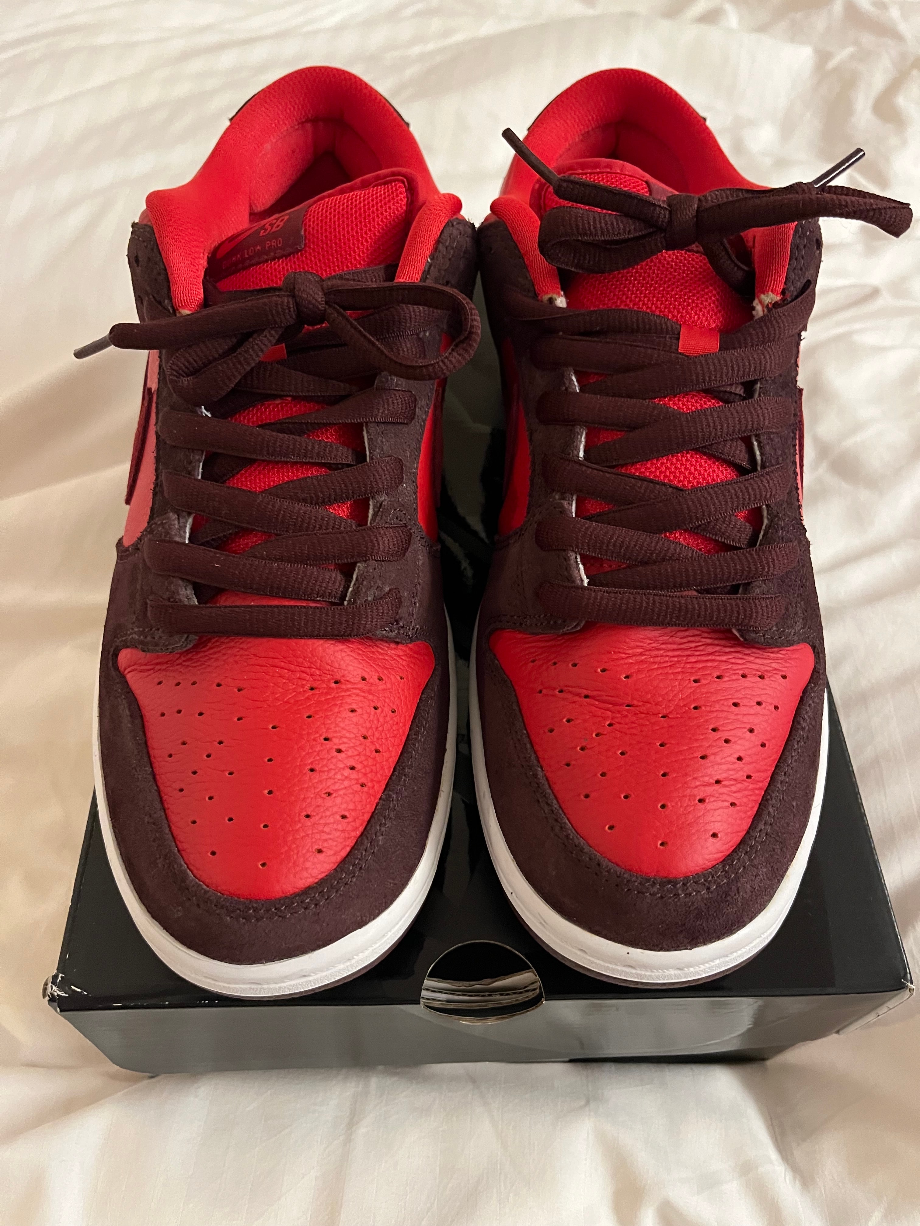 AIR JORDAN 9G 27.5 SNKRDUNK 認定品ブラック/レッド AIR JORDAN 9G 27.5 SNKRDUNK 認定品ブラック/レッド - メルカリ